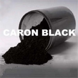 Carbon-black-H9310,equal-to-Columbian-Raven-3500