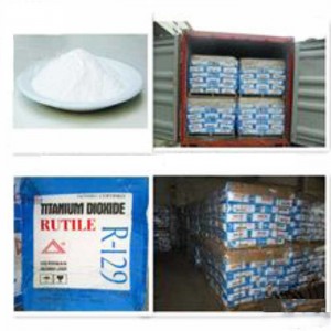 Industry-grade-rutile-titanium-dioxide-for-paint