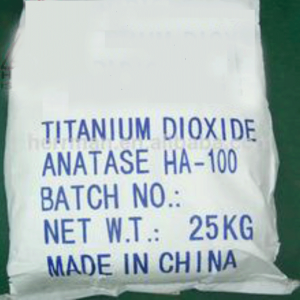 Titanium-Dioxide-Anatase-Grade-Competitive-price