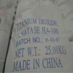 Titanium-Dioxide-Anatase-Grade-for-paint