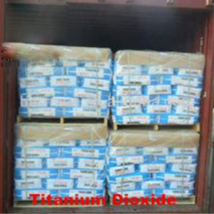 Titanium-Dioxide-RUTILE-GRADE-for-Paper-Coating