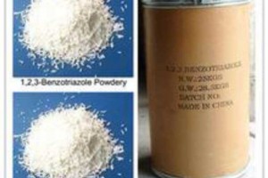 1-2-3-Benzotriazole-BTA-Granular_Needle-Crystal_Powder