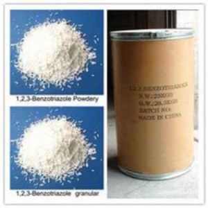 1-2-3-Benzotriazole-BTA-Granular_Needle-Crystal_Powder