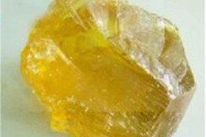 2016-hot-selling-Gum-rosin