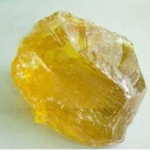 2016-hot-selling-Gum-rosin