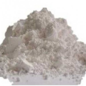 ATO-antimony-trioxide-99.5,99.8,99.9-purity