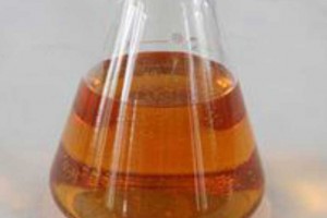 Amber-oily-liquid-surficants-polysorbate-20