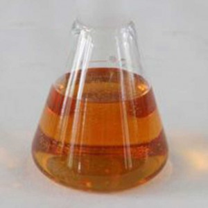 Amber-oily-liquid-surficants-polysorbate-20