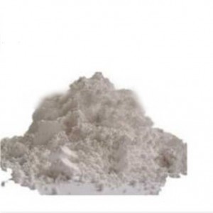 Antimony-trioxide-sb2o3-flame-retardant-for-PVC