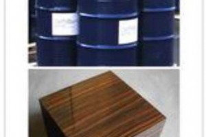 Aqueous-Polyurethane-Dispersion-for-wood-paints-and-coating