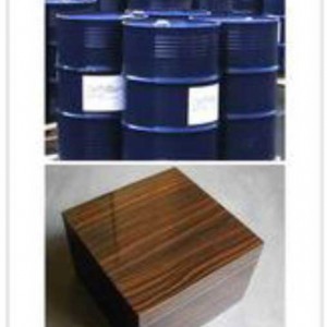 Aqueous-Polyurethane-Dispersion-for-wood-paints-and-coating