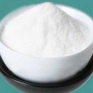 Ascorbic-Acid-(Vitamin-C)-Food-Grade