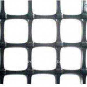 BIAXIAL-GEOGRID-3030