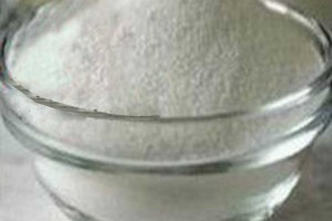 BTA-BENZOTRIAZOLE-GRANULAR_NEEDLE-CRYSTAL_POWDER