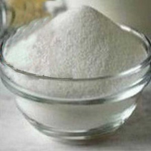 BTA-BENZOTRIAZOLE-GRANULAR_NEEDLE-CRYSTAL_POWDER