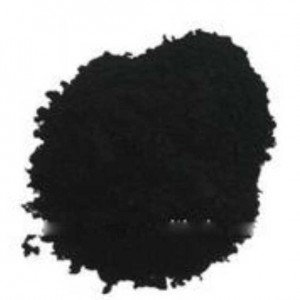 Best-sell-Cobalt-Oxide-co2o3