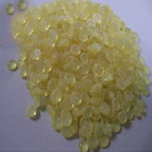 C5-hydrogenated-Petroleum-Resin-for-rubber-or-road-marking-paint