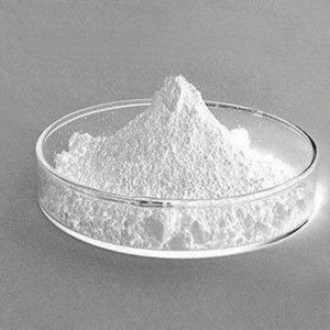 Calcined Kaolin clay cable grade