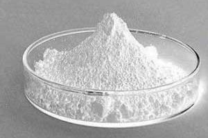 Calcined-Kaolin-clay-cable-grade