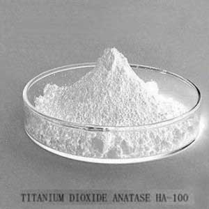 Calcined-Kaolin-clay-cable-grade