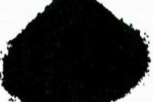 Carbon-black-for-silicone-adhesive