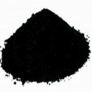 Carbon-black-for-silicone-adhesive