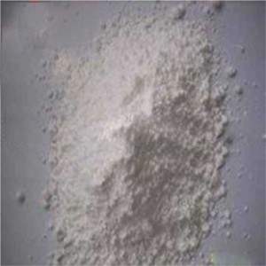 China-RutileTitanium-Dioxide-Manufacturers