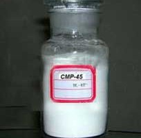 China-good-manufacture-vrinyl-Chloride-Resin-MP45