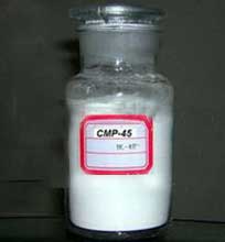 China-good-manufacture-vrinyl-Chloride-Resin-MP45