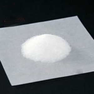 China-maltodextrin-with-competitive-price_page-114