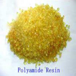 Chinese-Best-price-Polyamide-resin-for-gravure-printing-ink