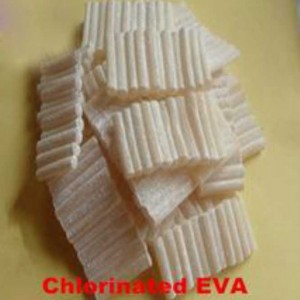 Chlorinated-Ethylene-Vinyl-Acetate-Copolymer-CEVA-SUPERCHLON-BAS