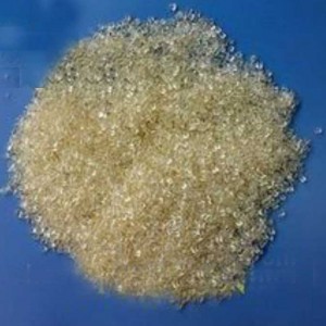 Chlorinated-Polypropylene-CPP-with-High-Purity