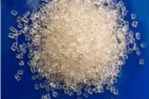 Chlorinated-Polypropylene-cpp-resin-used-in-adhesive-agent