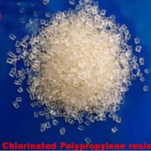 Chlorinated-Polypropylene-cpp-resin-used-in-adhesive-agent