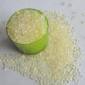 Chlorinated polypropylene CLPP resin hot selling