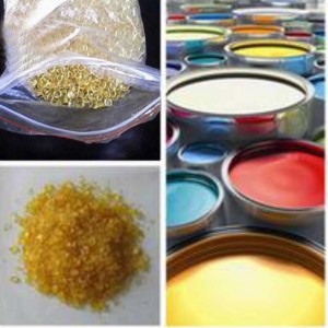 Co-Soluble-Polyamide-Resin-With-Top-Quality