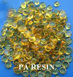 Co-solvent-Polyamide-resin-HM-550H-similar-to-Sunmide's-550H-6