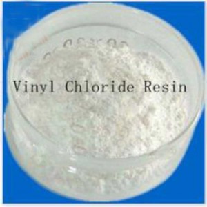 Coating-raw-material-Vinyl-Resin-VAGH