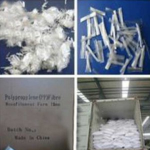 Competitive-Price-Polypropylene-fiber-mesh