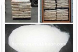 Copolymer-of-Vinyl-Chloride-and-Vinyl-Isobutyl-Ether--MP45-Resin