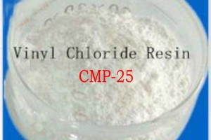 Copolymer-of-vinyl-chloride-CMP-25