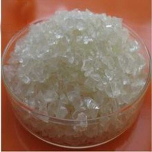 E-20-Epoxy-Resin-solid-with-best-quality