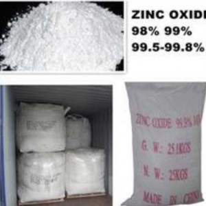 EU-REACH-ELECTONIC-GRADE-ZINC-OXIDE