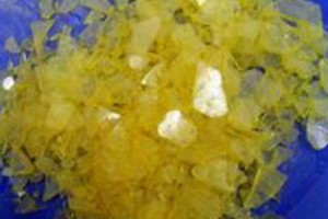 Excellent-heat-stability-maleic-acid-resin-for-gloss-oil-polish