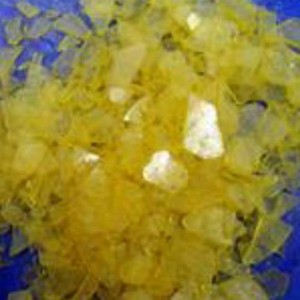 Excellent-heat-stability-maleic-acid-resin-for-gloss-oil-polish