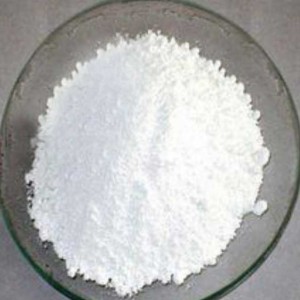 Factory-Direct-Sales-Titanium-Dioxide-Rutile-Anatase-Enamel