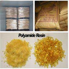 Factory-Price-of-Polyamide-Resin-for-Sale