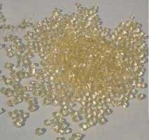 Factory-price-Chlorinated-Polypropylene-CPP-pellets-type