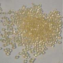 Factory-price-Chlorinated-Polypropylene-CPP-pellets-type